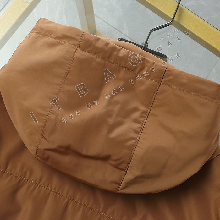 ��Ŭ����  ���� �ĵ� ��Ŷ  SS8243   26/�Ż�