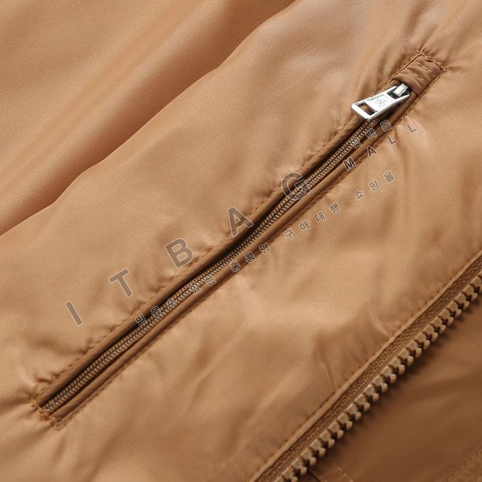 ��Ŭ����  ���� �ĵ� ��Ŷ  SS8243   26/�Ż�