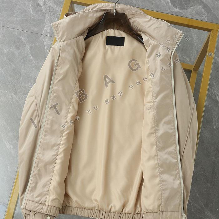 �����  ���� �ĵ� ��Ŷ  SS8244   26/�Ż�