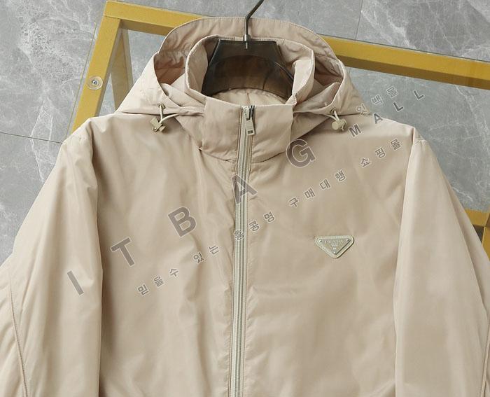 �����  ���� �ĵ� ��Ŷ  SS8244   26/�Ż�