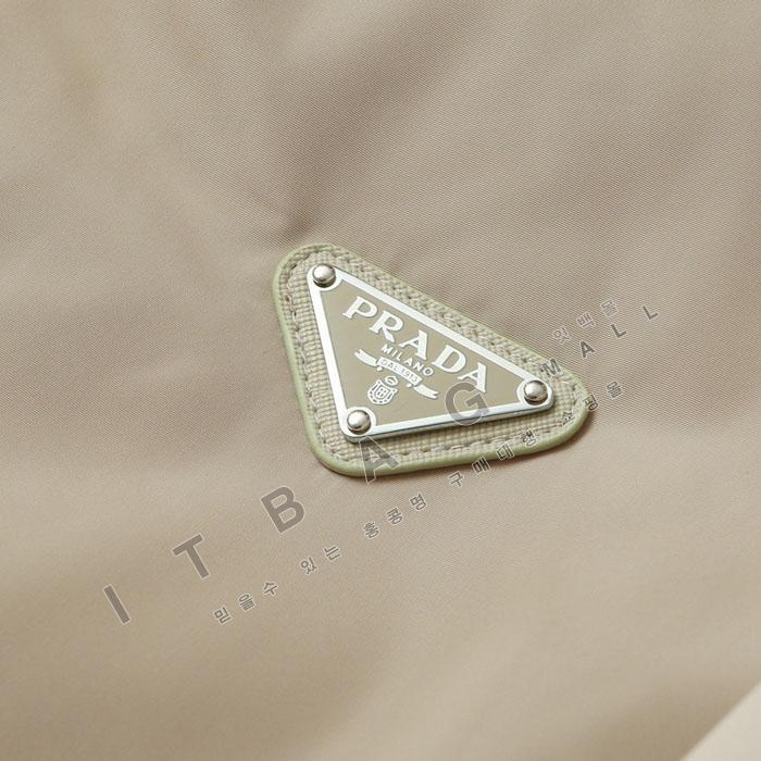 �����  ���� �ĵ� ��Ŷ  SS8244   26/�Ż�