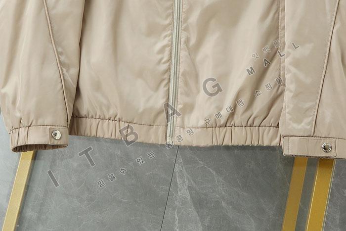 �����  ���� �ĵ� ��Ŷ  SS8244   26/�Ż�