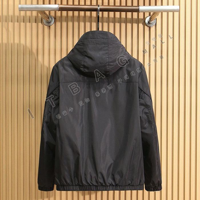 �����  ���� �ĵ� ��Ŷ  SS8244-1   26/�Ż�