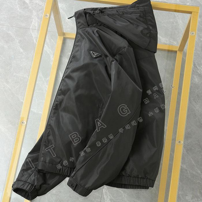 �����  ���� �ĵ� ��Ŷ  SS8244-1   26/�Ż�