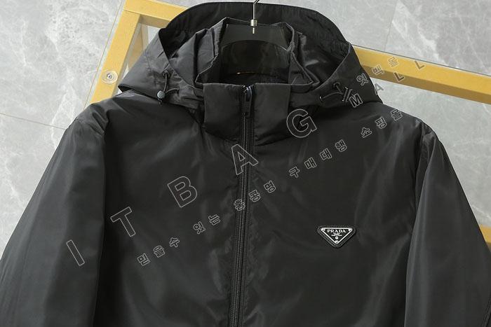 �����  ���� �ĵ� ��Ŷ  SS8244-1   26/�Ż�