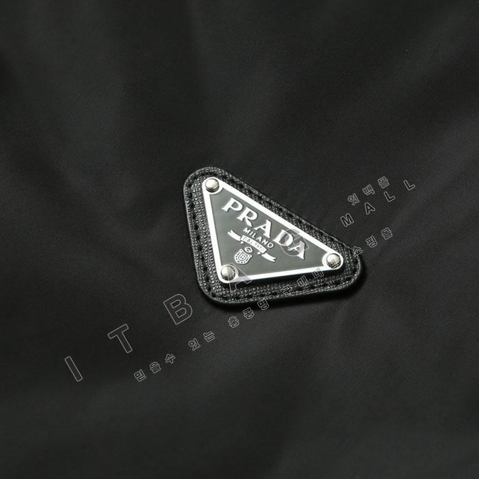 �����  ���� �ĵ� ��Ŷ  SS8244-1   26/�Ż�