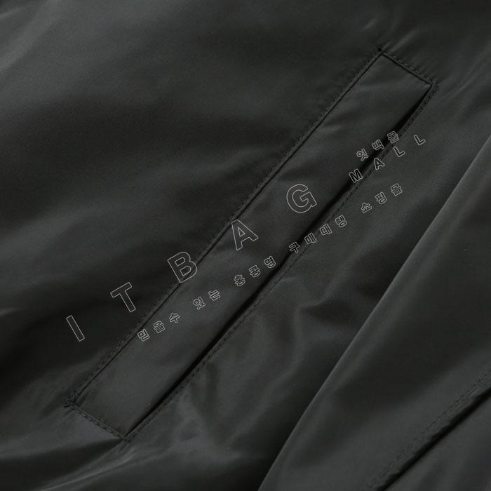 �����  ���� �ĵ� ��Ŷ  SS8244-1   26/�Ż�
