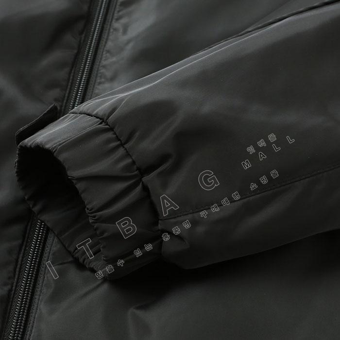 �����  ���� �ĵ� ��Ŷ  SS8244-1   26/�Ż�