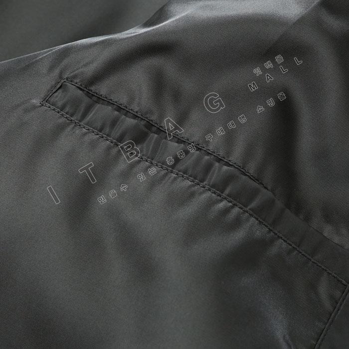�����  ���� �ĵ� ��Ŷ  SS8244-1   26/�Ż�