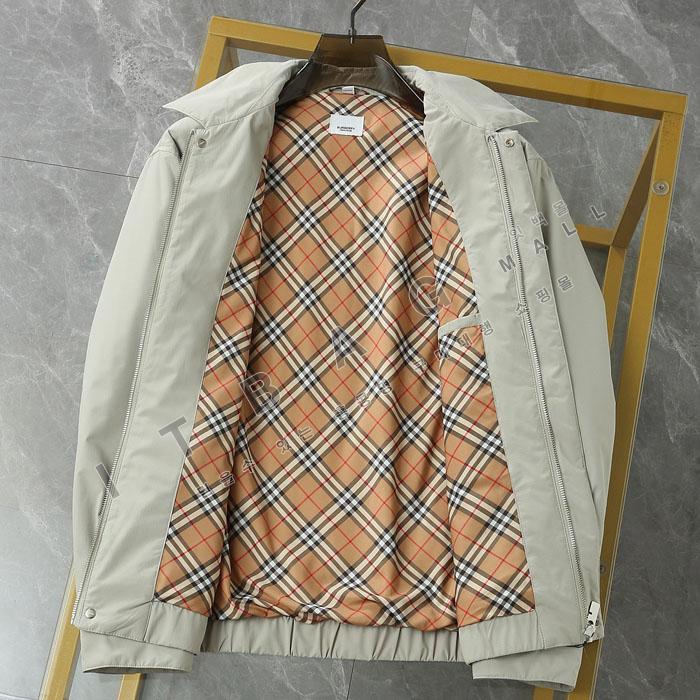 ������ ����  ��Ŷ  SS8245   26/�Ż�