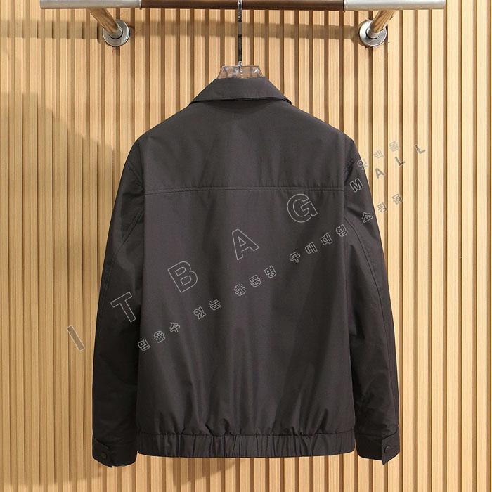 ������ ����  ��Ŷ  SS8245-1   26/�Ż�