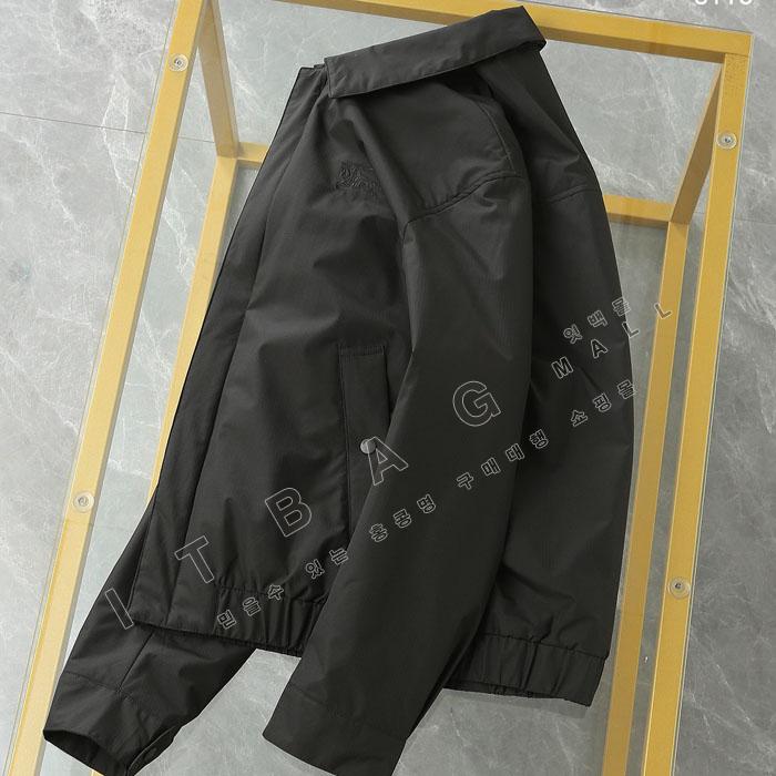 ������ ����  ��Ŷ  SS8245-1   26/�Ż�