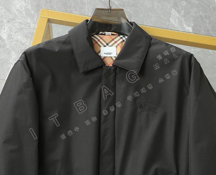 ������ ����  ��Ŷ  SS8245-1   26/�Ż�