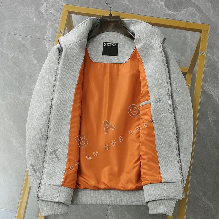 ���� ����  ��Ŷ  SS8246   26/�Ż�