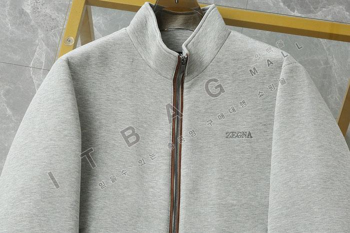 ���� ����  ��Ŷ  SS8246   26/�Ż�