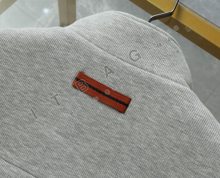 ���� ����  ��Ŷ  SS8246   26/�Ż�