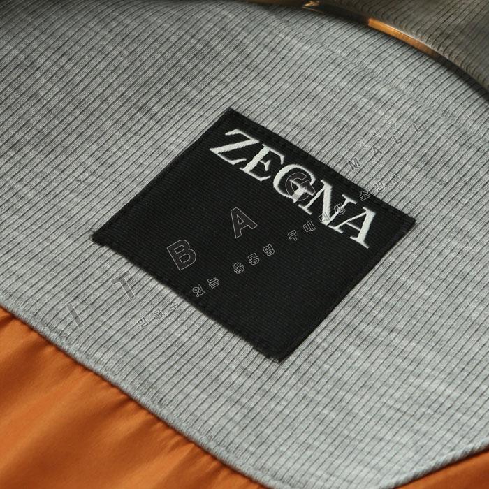 ���� ����  ��Ŷ  SS8246   26/�Ż�