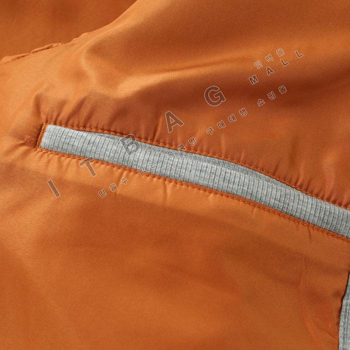 ���� ����  ��Ŷ  SS8246   26/�Ż�