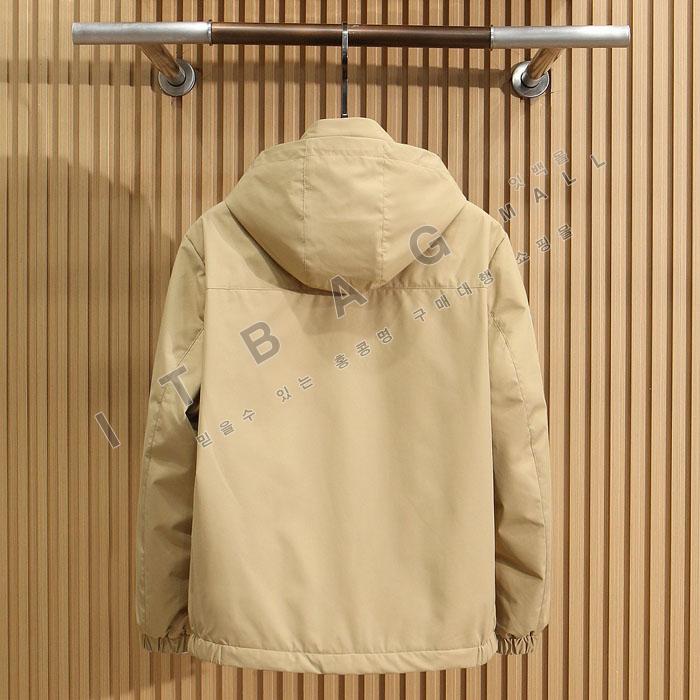 ������ ����  �ĵ� ��Ŷ  SS8247   26/�Ż�