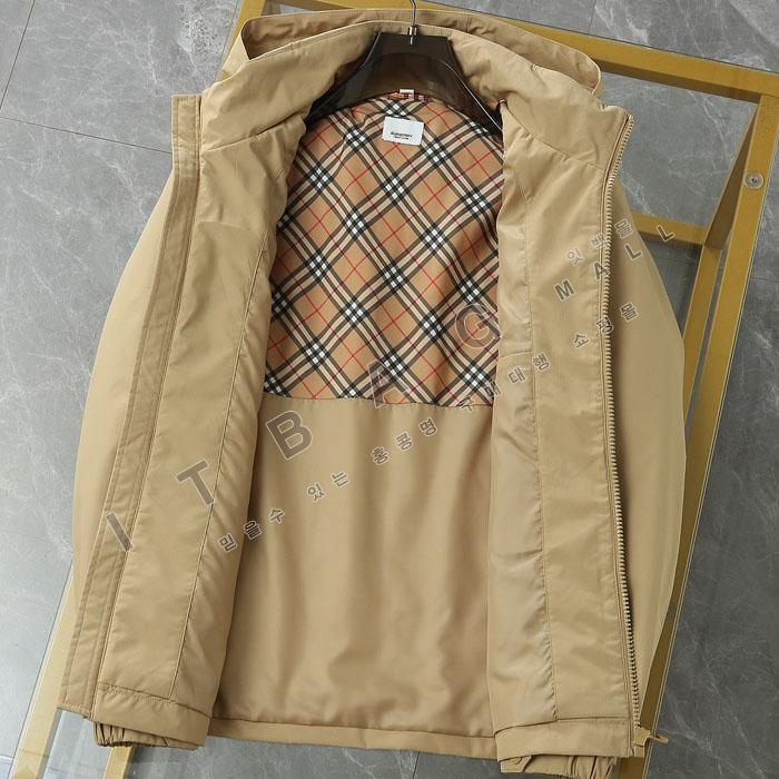 ������ ����  �ĵ� ��Ŷ  SS8247   26/�Ż�