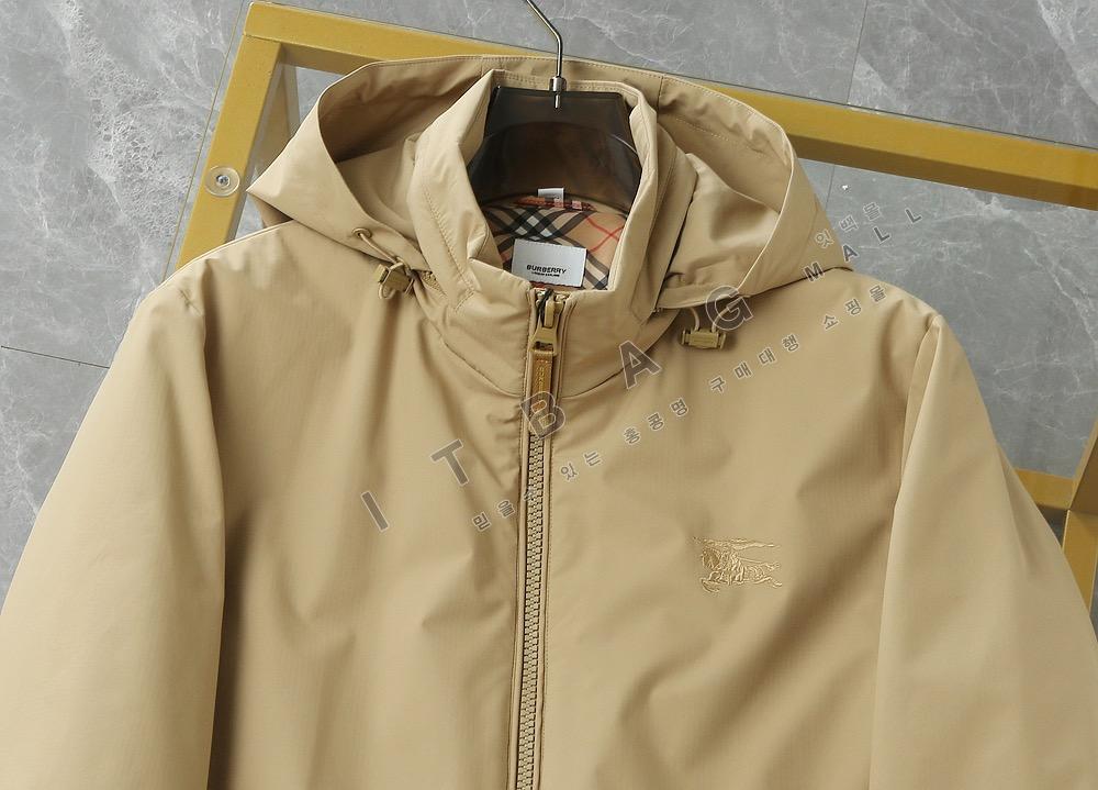 ������ ����  �ĵ� ��Ŷ  SS8247   26/�Ż�