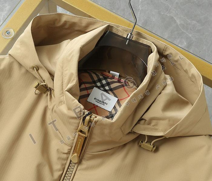 ������ ����  �ĵ� ��Ŷ  SS8247   26/�Ż�