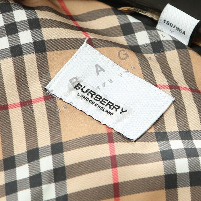 ������ ����  �ĵ� ��Ŷ  SS8247   26/�Ż�
