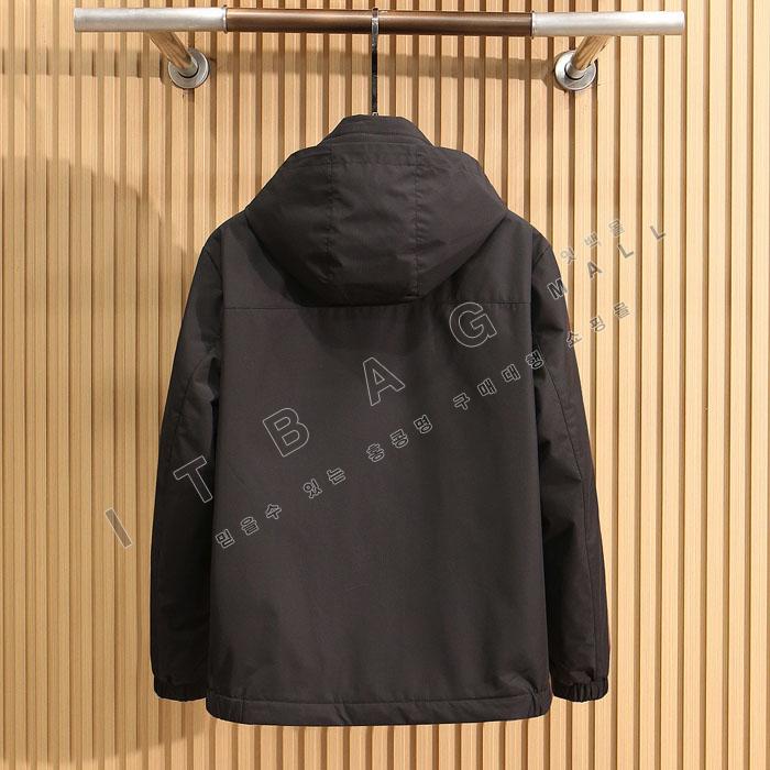 ������ ����  �ĵ� ��Ŷ  SS8247-1   26/�Ż�