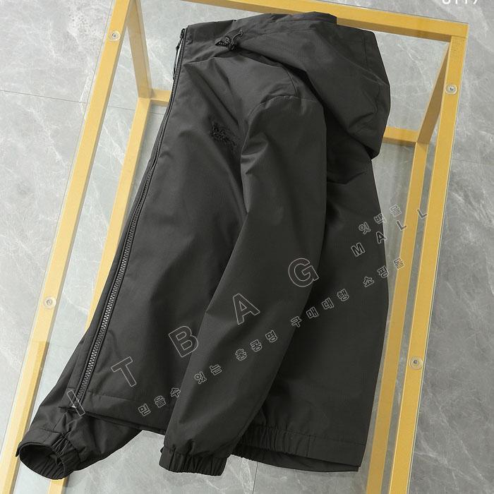 ������ ����  �ĵ� ��Ŷ  SS8247-1   26/�Ż�