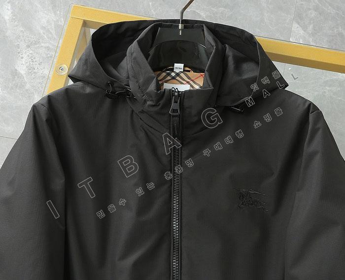 ������ ����  �ĵ� ��Ŷ  SS8247-1   26/�Ż�