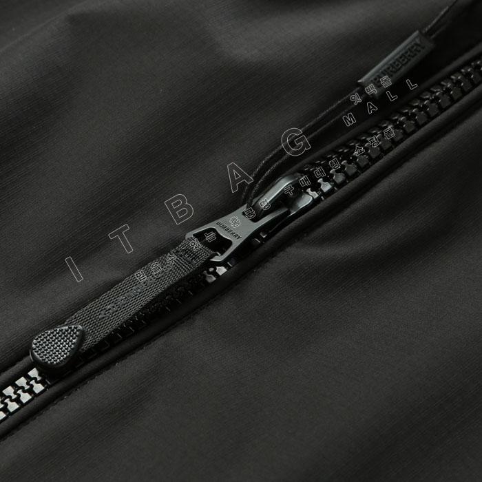 ������ ����  �ĵ� ��Ŷ  SS8247-1   26/�Ż�