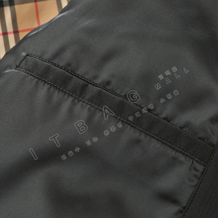 ������ ����  �ĵ� ��Ŷ  SS8247-1   26/�Ż�