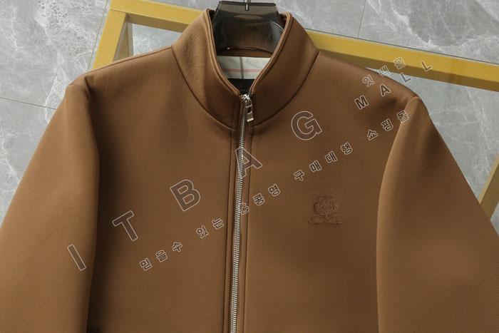 �η��ǾƳ� ����   ��Ŷ  SS8248   26/�Ż�