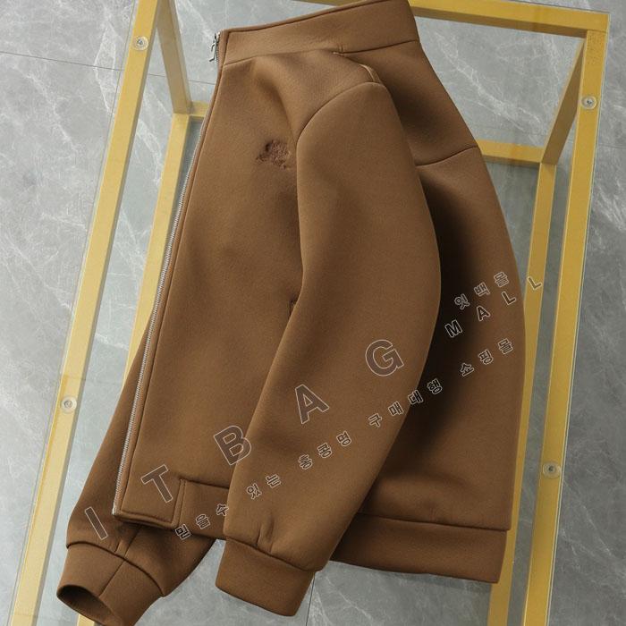 �η��ǾƳ� ����   ��Ŷ  SS8248   26/�Ż�