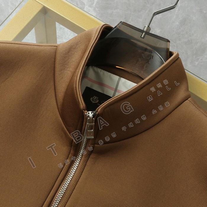 �η��ǾƳ� ����   ��Ŷ  SS8248   26/�Ż�