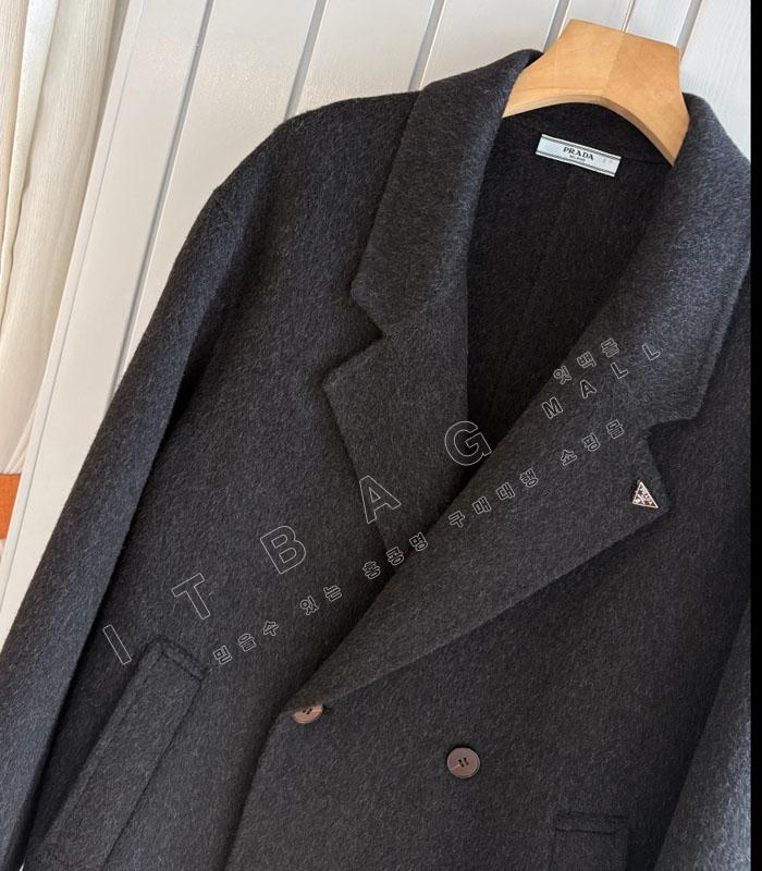 ����� ���� �� ��Ʈ  SS8249   26/�Ż�