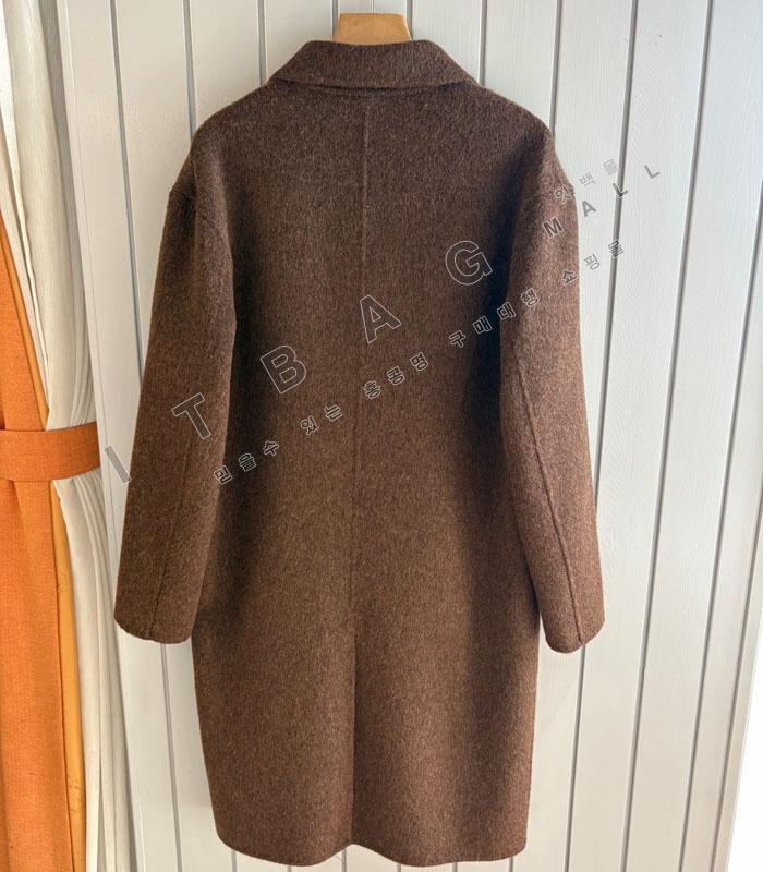 ����� ���� �� ��Ʈ  SS8249-1   26/�Ż�