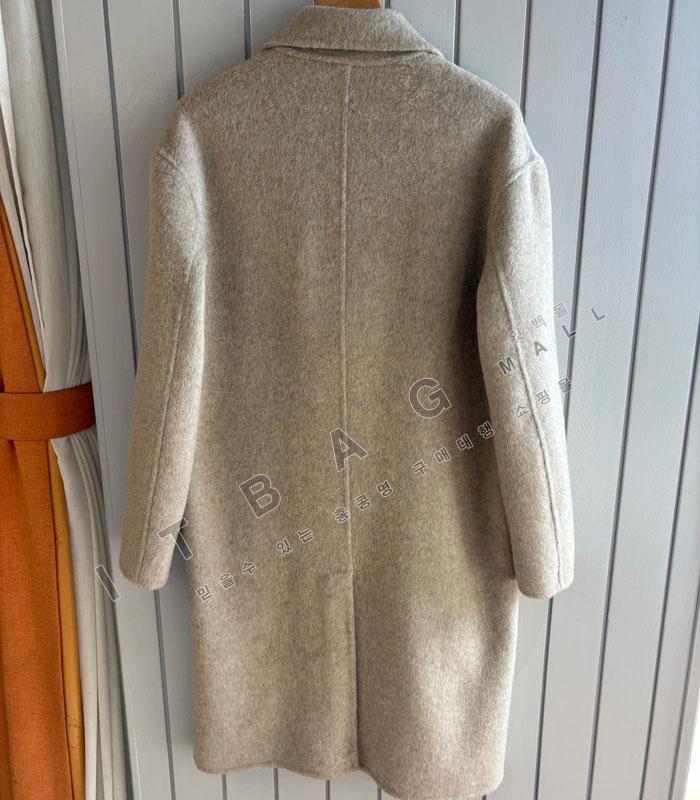 ����� ���� �� ��Ʈ  SS8249-2   26/�Ż�
