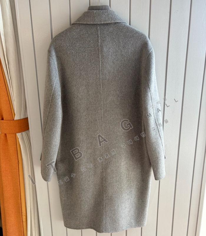 ���ڷ� ��ġ�ڸ� ���� �� ��Ʈ  SS8250   26/�Ż�