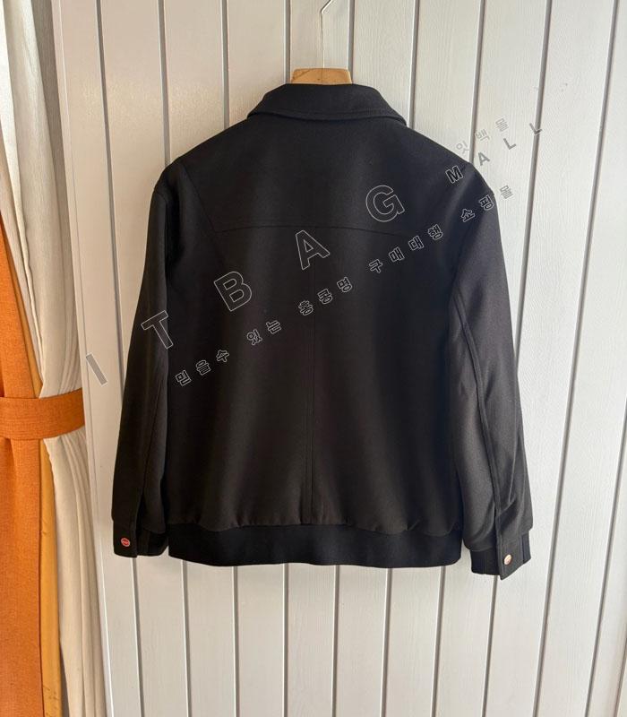 Ű��  ���� ��Ŷ  SS8251-1   26/�Ż�