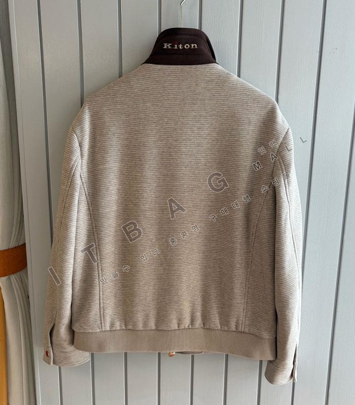 Ű��   ���� ��Ŷ  SS8252-1   26/�Ż�