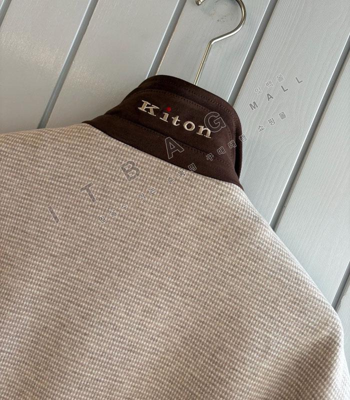 Ű��   ���� ��Ŷ  SS8252-1   26/�Ż�
