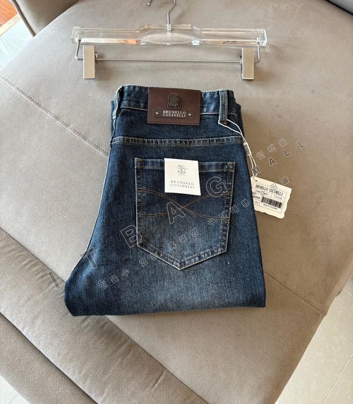 ���ڷ� ��ġ�ڸ� ���� ���� ����  SS8254   26/�Ż�