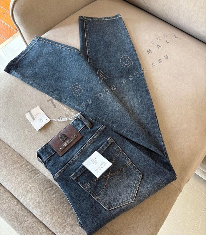 ���ڷ� ��ġ�ڸ� ���� ���� ����  SS8254   26/�Ż�