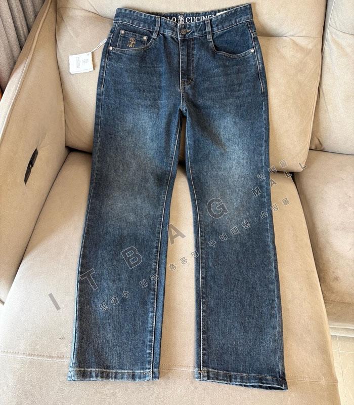 ���ڷ� ��ġ�ڸ� ���� ���� ����  SS8254   26/�Ż�