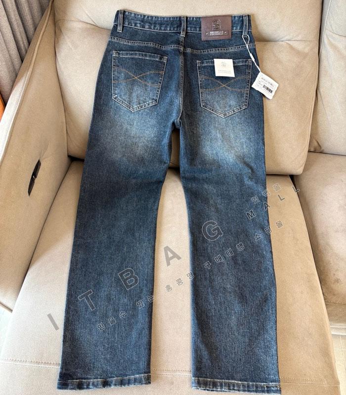 ���ڷ� ��ġ�ڸ� ���� ���� ����  SS8254   26/�Ż�