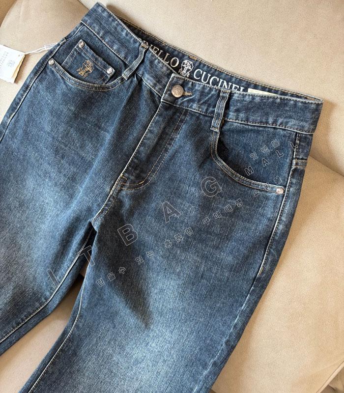 ���ڷ� ��ġ�ڸ� ���� ���� ����  SS8254   26/�Ż�