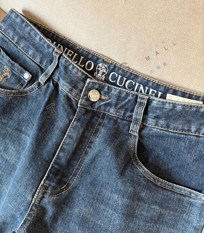 ���ڷ� ��ġ�ڸ� ���� ���� ����  SS8254   26/�Ż�