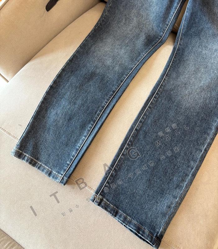 ���ڷ� ��ġ�ڸ� ���� ���� ����  SS8254   26/�Ż�