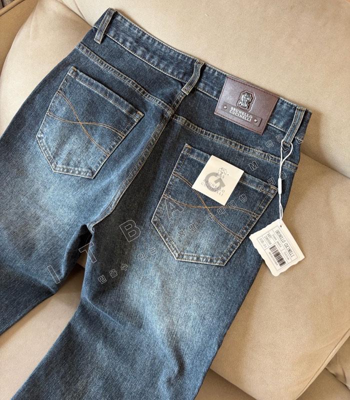 ���ڷ� ��ġ�ڸ� ���� ���� ����  SS8254   26/�Ż�